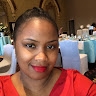 Monica Chambers