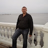 Руслан Луценко