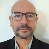 Stéphane Brosseau
