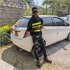 Kamoza Jnr