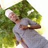 Moses Abwaku Manu