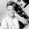 SSEKYANZI AUGUSTINE
