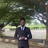 Falako Kolade