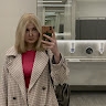 Ірина Літвінчук