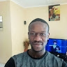 TIMOTHY KASONDE