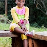 Concepta Otwani