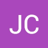 JC Casorla