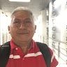 juan Zuñiga