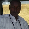 David Muchugu