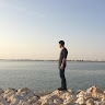 Syed Zain
