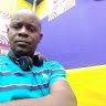Fred Adusei Nsowah