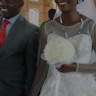 Hilary Atwebembeire
