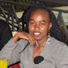 Cynthia Langat