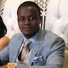 Nicholas Odima Odongo