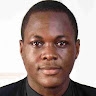 Theophilus Oluajagbe