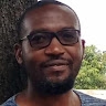 Suleiman Jayuga