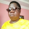 Usman Awatai
