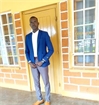 Nicholas  Onyang 