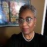 jacquelyn Laster
