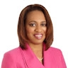 Nadine Hunt-Robinson