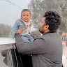 abu hasnat