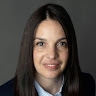 Vasiliki Falara