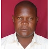 Nanzizi Samson