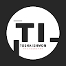 Tosha Ishmon