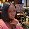 Donyelle Henley