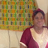 Yobouet Raphael Junior Kouassi