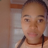 Sisonke Prusent