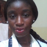 Pearl Coker