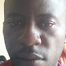 Ronald Kavuma
