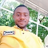 yenhame ALI