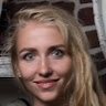 Anna Loienko
