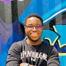 Nelson Atuonwu