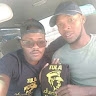 Brian Ngeno