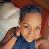 Angelia Branch