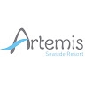 Artemis Seaside Resort