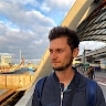 Роман Сарафанов
