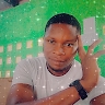 Amidu Abdulai