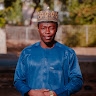 Musa Adamu