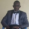 Samuel David Mwondha