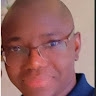 Abou Dembele