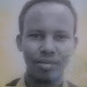 Abdirahim Mohamed