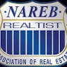 First Coast Association of Realtist