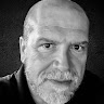 Angelo Trubia