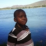 Benson Kabense