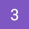 3 Tavassoli