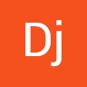 Dj Kavii